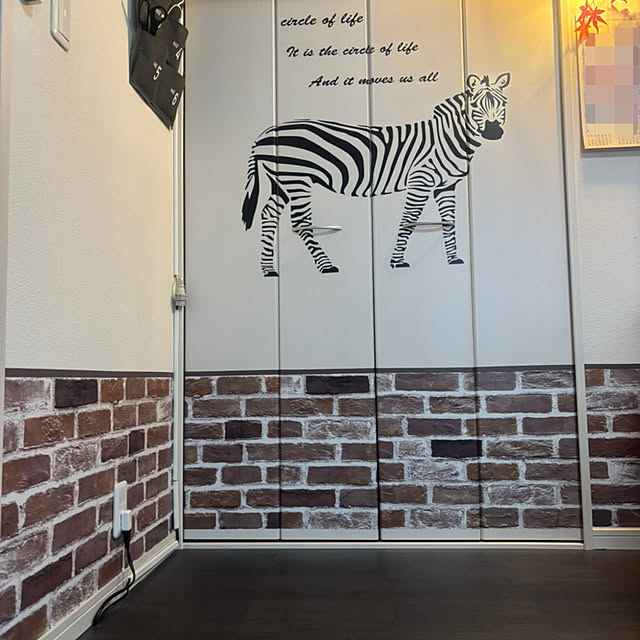 tomoさんの実例写真