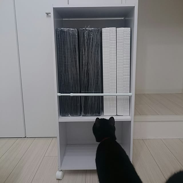 Kさんの実例写真