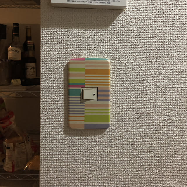 tnさんの実例写真