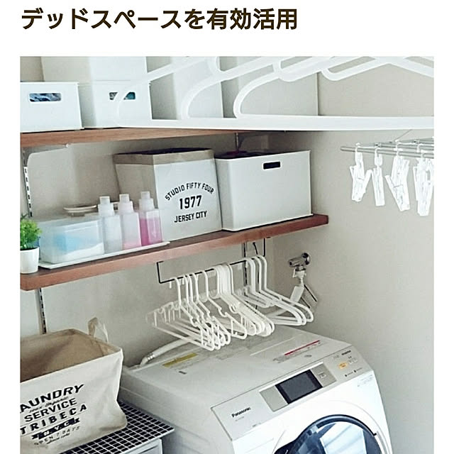 yukoさんの実例写真
