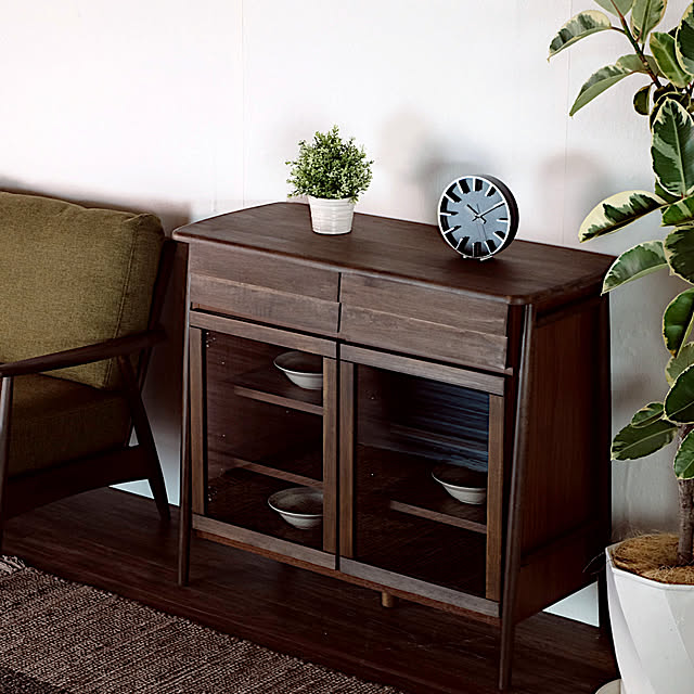 isseiki_furnitureさんの実例写真
