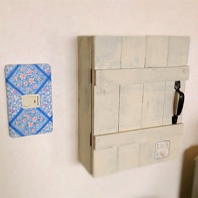 nobukoさんの実例写真