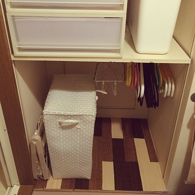 Kumipohさんの実例写真