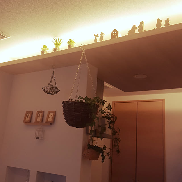 megu.catさんの実例写真