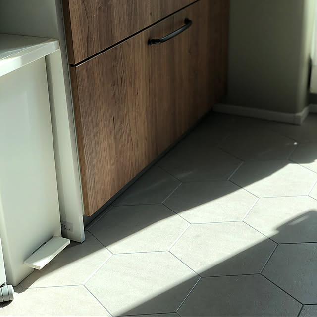 h.s.home.yさんの実例写真