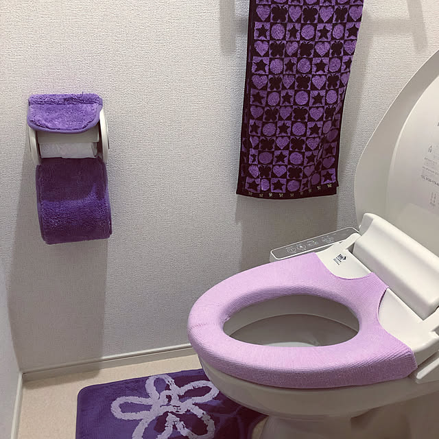yukachuさんの実例写真