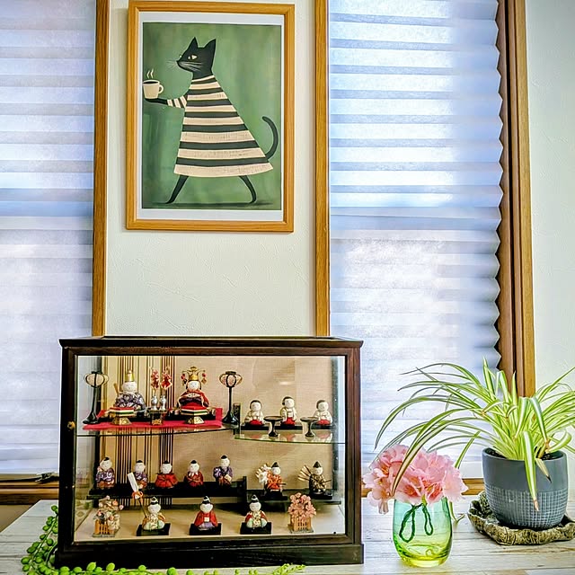 yukunさんの実例写真