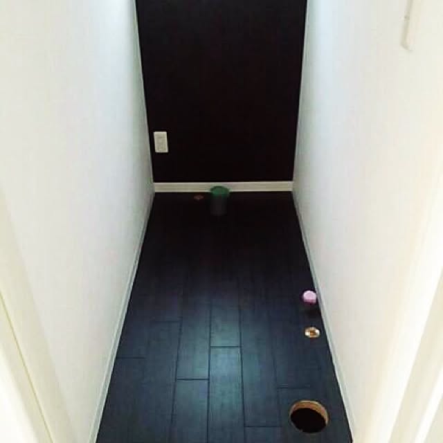 ucaさんの実例写真