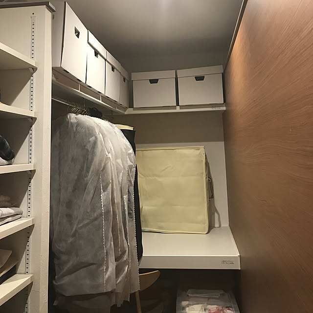 mskh.houseさんの実例写真