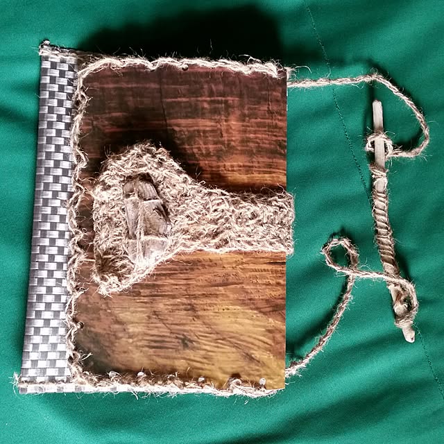 kakinotaneさんの実例写真