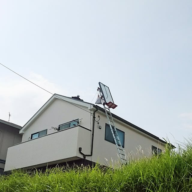 akayumahiさんの実例写真
