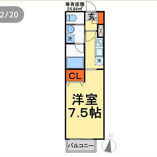 fmkさんの実例写真