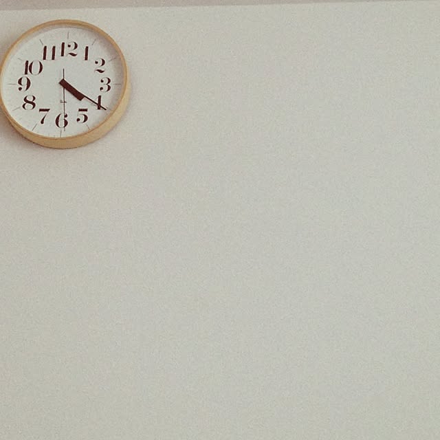 mochiyoさんの実例写真
