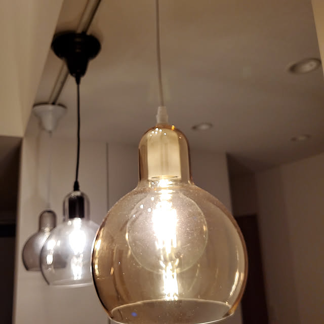 otaさんの実例写真