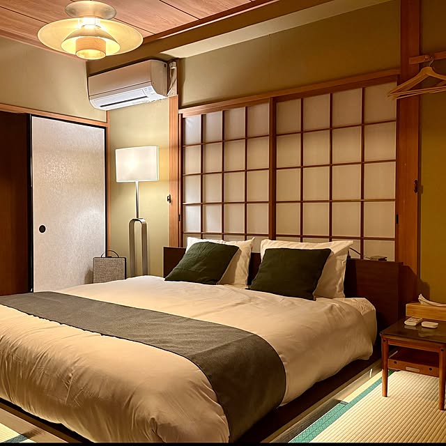 mirai_mosvaさんの実例写真