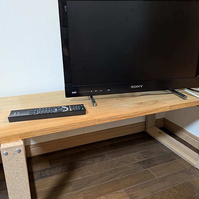 asaさんの実例写真