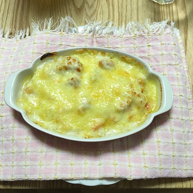 fusaさんの実例写真