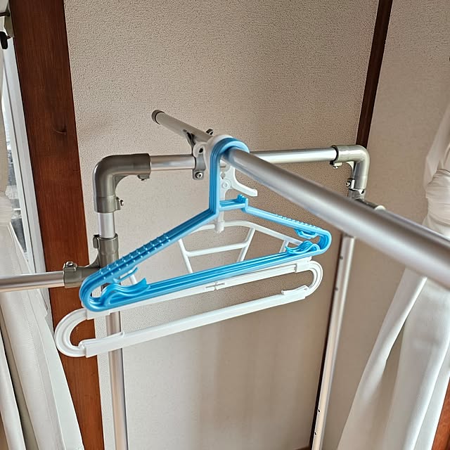 makoさんの部屋