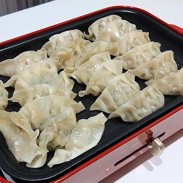 rienbo0510さんの実例写真
