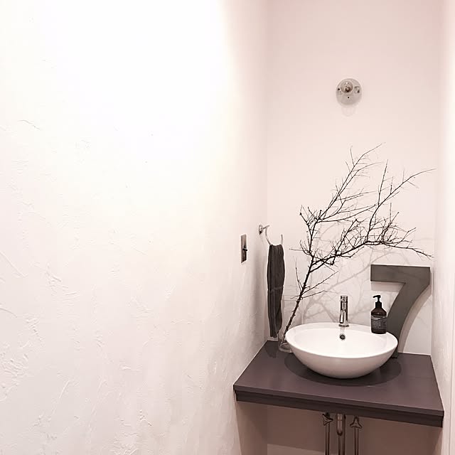 r_._naさんの実例写真