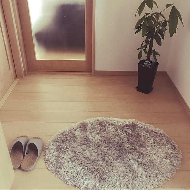 kananaさんの実例写真
