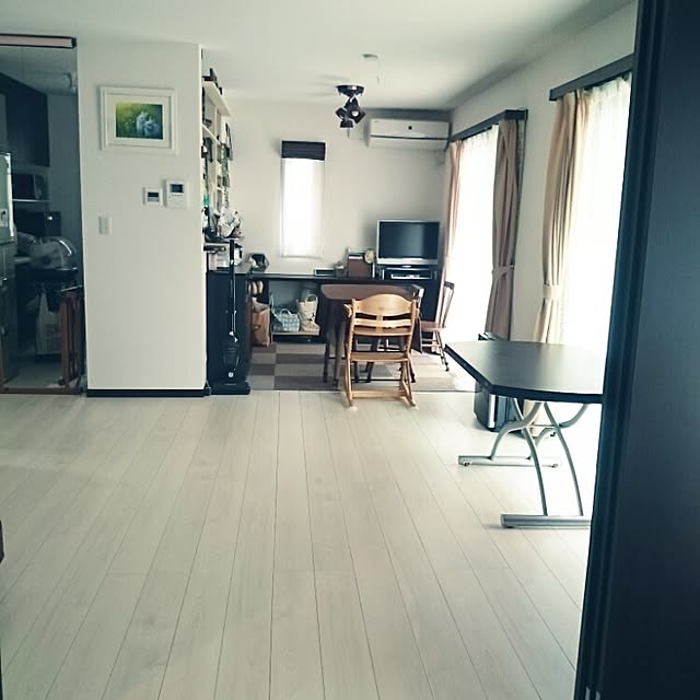 nuinuiさんの実例写真