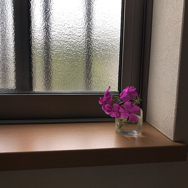 Karlyさんの実例写真