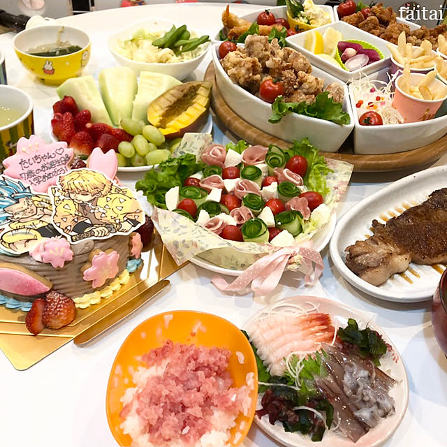 taitaiさんの実例写真
