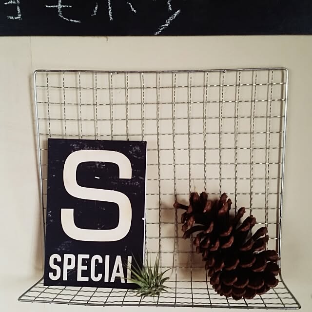 sensyuさんの実例写真