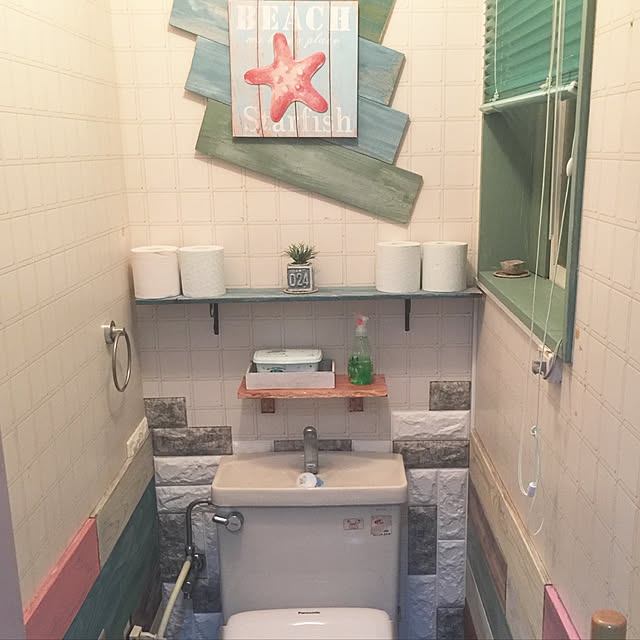 Masahiroさんの実例写真