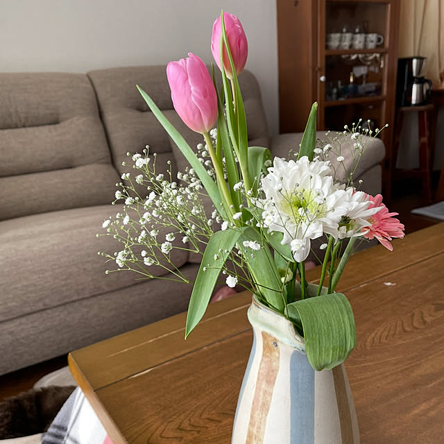 meruさんの実例写真