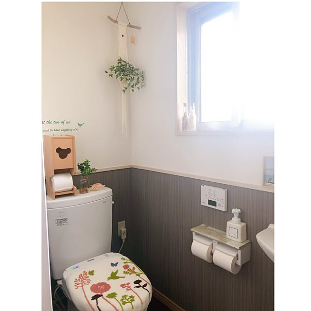 a-non05さんの実例写真