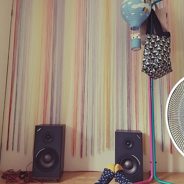rainbowmakoさんの実例写真