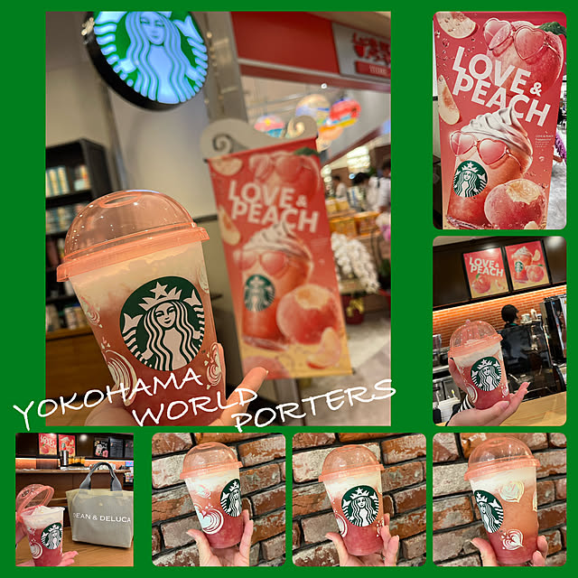 rikuerinka86さんの部屋