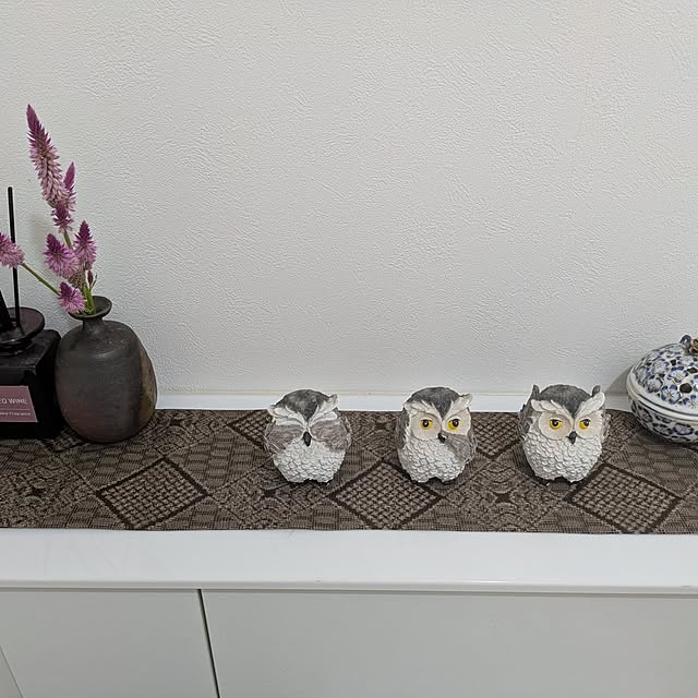kuririnmamaさんの部屋