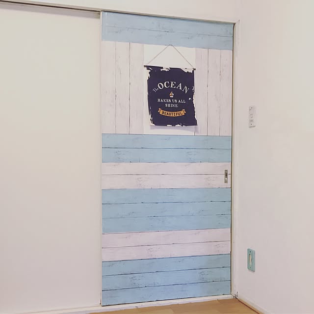 Rmamさんの実例写真