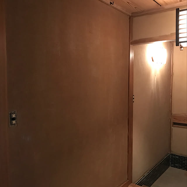 DIYMAGAZINEさんの実例写真