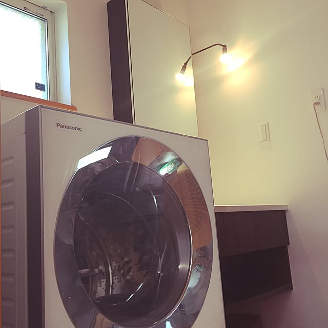 Hanakoroさんの実例写真