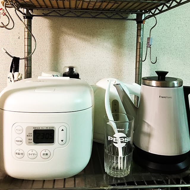 umi687さんの実例写真