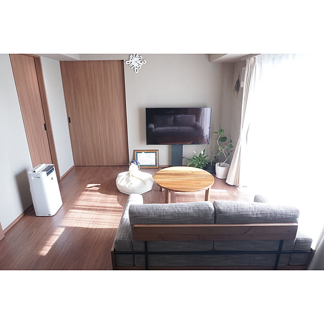 nearbyescapeさんの実例写真