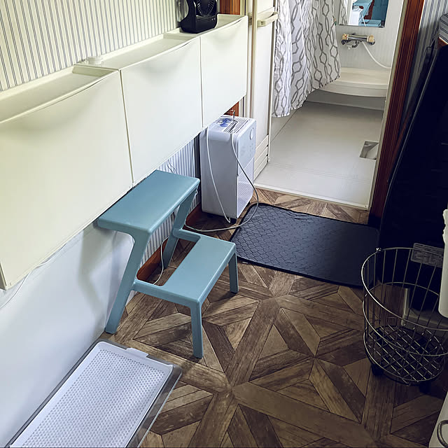 cloverさんの実例写真