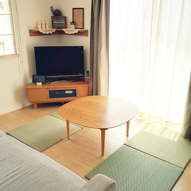 kotorinさんの実例写真