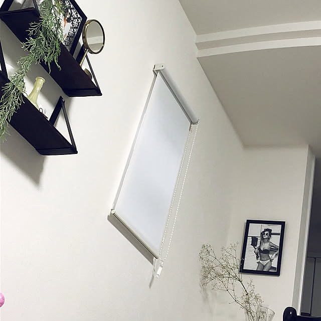 Kanokoさんの実例写真