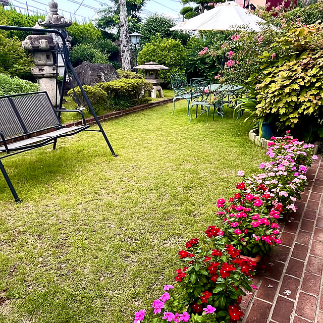 yottanさんの部屋