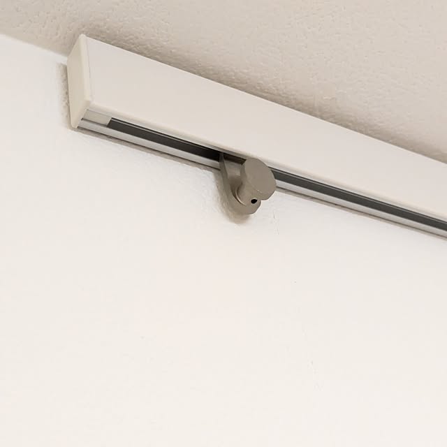 mi-saさんの部屋