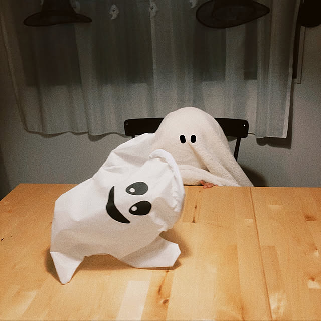 GAOさんの実例写真