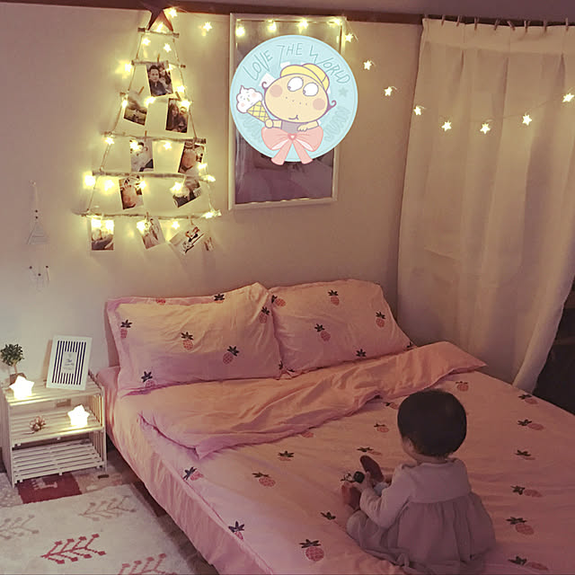 ciaoさんの実例写真