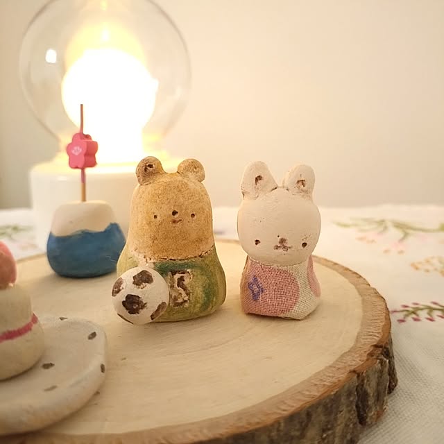 mayutan.さんの部屋