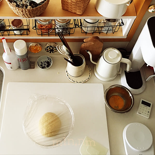 Non.Maru.Meiさんの実例写真