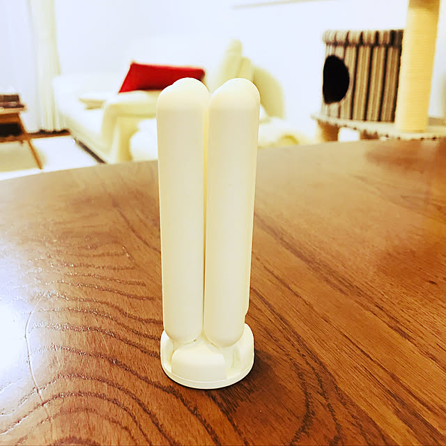minamiさんの実例写真